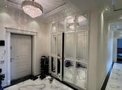 Satılır 4 otaqlı yeni tikili 151 m², Nərimanov r., photo 8 from 8