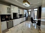 Satılır 4 otaqlı yeni tikili 151 m², Nərimanov r., photo 7 from 8
