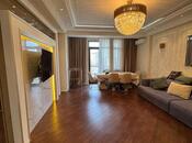 Satılır 4 otaqlı yeni tikili 151 m², Nərimanov r., photo 2 from 8