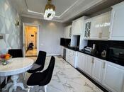 Satılır 4 otaqlı yeni tikili 151 m², Nərimanov r., photo 6 from 8