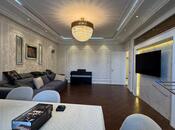 Satılır 4 otaqlı yeni tikili 151 m², Nərimanov r., photo 1 from 8
