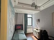 Satılır 4 otaqlı yeni tikili 151 m², Nərimanov r., photo 5 from 8