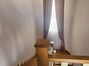 Satılır 6 otaqlı həyət evi/bağ evi 270 m², Badamdar q., photo 8 from 8