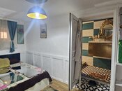 Satılır 6 otaqlı həyət evi/bağ evi 270 m², Badamdar q., photo 6 from 8