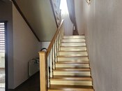 Satılır 6 otaqlı həyət evi/bağ evi 270 m², Badamdar q., photo 7 from 8