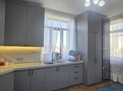 Satılır 6 otaqlı həyət evi/bağ evi 270 m², Badamdar q., photo 5 from 8
