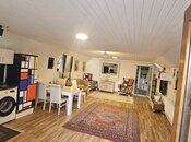 Satılır 6 otaqlı həyət evi/bağ evi 270 m², Badamdar q., photo 4 from 8