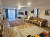 Satılır 6 otaqlı həyət evi/bağ evi 270 m², Badamdar q., photo 3 from 8