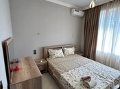 3 otaqlı həyət evi/bağ evi - Qəbələ - 110 m²