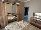 3 otaqlı həyət evi/bağ evi - Qəbələ - 110 m²