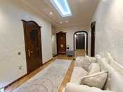 Satılır 4 otaqlı yeni tikili 149 m², İnşaatçılar m., photo 7 from 8