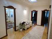 Satılır 4 otaqlı yeni tikili 149 m², İnşaatçılar m., photo 6 from 8