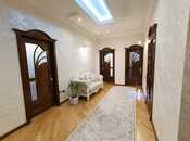 Satılır 4 otaqlı yeni tikili 149 m², İnşaatçılar m., photo 8 from 8