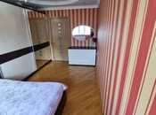 Продаётся 3-комн. вторичка 90 м², м. Иншаатчылар, photo 5 from 8