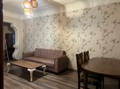 2 otaqlı köhnə tikili - Xalqlar Dostluğu m. - 65 m²