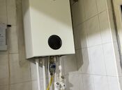 Сдаётся 2-комн. вторичка 65 м², м. Халглар Достлугу, photo 6 from 8