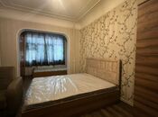 2 otaqlı köhnə tikili - Xalqlar Dostluğu m. - 65 m²