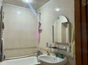 Сдаётся 2-комн. вторичка 65 м², м. Халглар Достлугу, photo 7 from 8