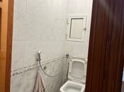 Сдаётся 2-комн. вторичка 65 м², м. Халглар Достлугу, photo 8 from 8