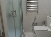 1-комн. новостройка - м. Нариман Нариманов - 60 м²