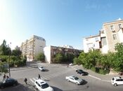 4 otaqlı yeni tikili - Nəriman Nərimanov m. - 173 m²