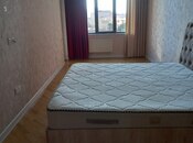 1-комн. новостройка - м. Нариман Нариманов - 60 м²