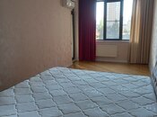 1-комн. новостройка - м. Нариман Нариманов - 60 м²
