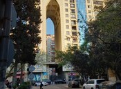 1-комн. новостройка - м. Нариман Нариманов - 60 м²