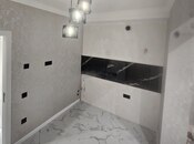 2 otaqlı köhnə tikili - Suraxanı r. - 60 m²