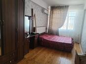Satılır 2 otaqlı yeni tikili 46 m², photo 3 from 5