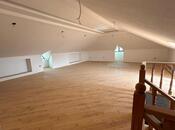 9 otaqlı həyət evi/bağ evi - Saray q. - 600 m²