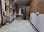 Продаётся 1-комн. новостройка 73 м², м. Низами, photo 7 from 8
