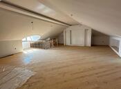 9 otaqlı həyət evi/bağ evi - Saray q. - 600 m²