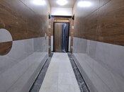 Продаётся 1-комн. новостройка 73 м², м. Низами, photo 8 from 8
