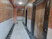 Продаётся 1-комн. новостройка 73 м², м. Низами, photo 4 from 8