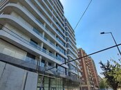 Продаётся 1-комн. новостройка 73 м², м. Низами, photo 3 from 8
