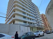 Продаётся 1-комн. новостройка 73 м², м. Низами, photo 6 from 8