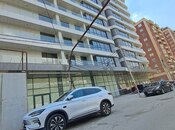 Продаётся 1-комн. новостройка 73 м², м. Низами, photo 5 from 8