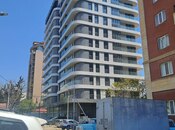 Продаётся 1-комн. новостройка 73 м², м. Низами, photo 1 from 8