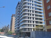 Продаётся 1-комн. новостройка 73 м², м. Низами, photo 2 from 8