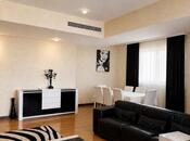 Сдаётся 4-комн. новостройка 203 м², Хатаинский р., photo 3 from 8