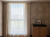 Сдаётся 4-комн. новостройка 203 м², Хатаинский р., photo 5 from 8