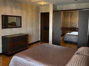 Сдаётся 4-комн. новостройка 203 м², Хатаинский р., photo 6 from 8