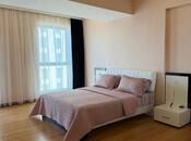 Сдаётся 4-комн. новостройка 203 м², Хатаинский р., photo 4 from 8