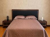Сдаётся 4-комн. новостройка 203 м², Хатаинский р., photo 7 from 8