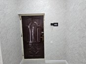 Продаётся 3-комн. новостройка 65 м², photo 7 from 8