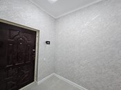 Продаётся 3-комн. новостройка 65 м², photo 6 from 8