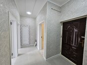 Продаётся 3-комн. новостройка 65 м², photo 8 from 8