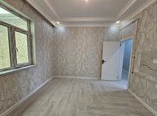 Продаётся 3-комн. новостройка 65 м², photo 5 from 8
