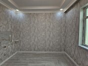 Продаётся 3-комн. новостройка 65 м², photo 4 from 8